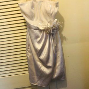 dress women party short elegant "PROM GIRL" Brand